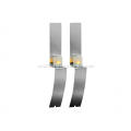 /msite/products/detail/productid/56982446/id/662503.html